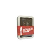  VHNM-3 Звукосниматель для электрогитары, хамбакер, нековый