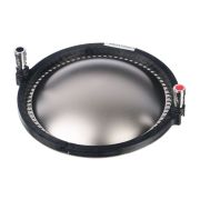  DN14.40T-Replacement diaphragm Диафрагма ВЧ драйвера