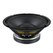  WSF102.50 Динамик 10