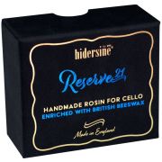  HR21CD Reserve21 Канифоль для виолончели