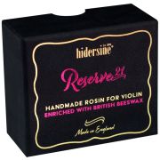  HR21VL Reserve21 Канифоль для скрипки