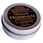  30HMX Hiderpaste Смазка для колков