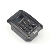  CnR-3 Звукосниматель для акустической гитары