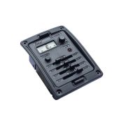  Bs-4000 Звукосниматель для акустической гитары