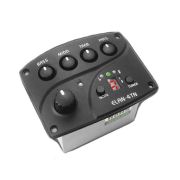  Elan-4tn Звукосниматель для акустической гитары