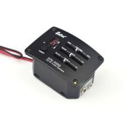  ATN-3000 Звукосниматель для акустической гитары
