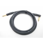  G25-JR-J-0400-0 Кабель инструментальный, угловой, 4м