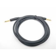  G15-J-J-0400-0 Кабель инструментальный, 4м