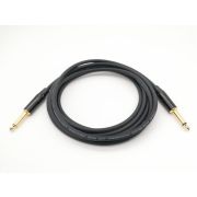  E17-JS-J-0500-0 Кабель инструментальный Silent, 5м