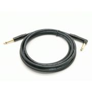 E19-JRS-J-0500-0 Кабель инструментальный Silent, прямой/угловой, 5м