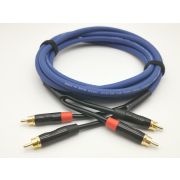  E39-2RCA-2RCA-0700-0 Кабель аудио 2хRCA-2хRCA, 7м
