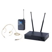  OWS-U1200D01 Беспроводная система с головным микрофоном OWS-D01