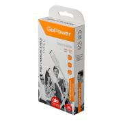  00-00022802 Кабель GP10TT-100W Type-C (m)-Type-C (m) 1.0м, 100W, белый