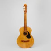  ACD-41AE-33d-LN Электро-акустическая гитара, цвет светлый орех, глянцевая