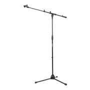  XMS1102BP01 Стойка-журавль для микрофона
