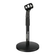  XMS710BP07 Стойка для микрофона, настольная