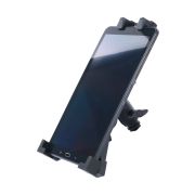  XLT1103B Держатель планшета