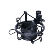  XMJ1B-X Амортизатор для микрофона