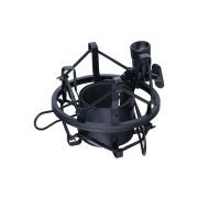  XMJ6B-X Амортизатор для микрофона