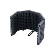  XMF102B Экран для звукозаписи