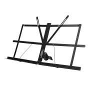  XMSA115B Держатель нот на стойку, резьба 5/8