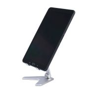 XLT127SL Подставка на пианино из алюминия для планшета,  