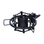  XMJ2B-X Амортизатор для микрофона