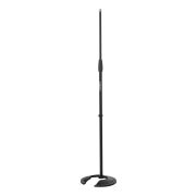  XMS605BP01 Стойка для микрофона, прямая