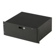  XRD411B Выдвижной ящик в рэковую стойку 19