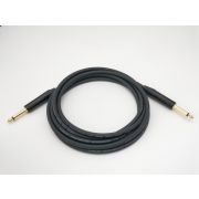  E9-J-J-0900-0 Кабель инструментальный, 9м