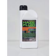  EF-HAZE-WLB-1L Жидкость тумана для HAZE-машин, 1л