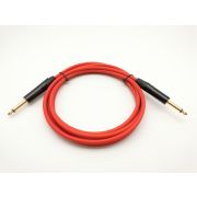  E11-J-J-0500-2 Кабель инструментальный, 5м