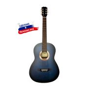  F-Blue Гитара акустическая, синяя