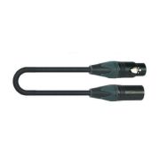  NEU-ML10 Кабель микрофонный, 3м