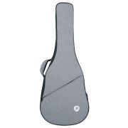  JMF-CLASSICCASE Футляр для классической гитары 4/4