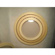  SD-SET3 Slim Drum Рамочные барабаны 8