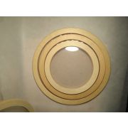  SD-SET31 Slim Drum Рамочные барабаны 10
