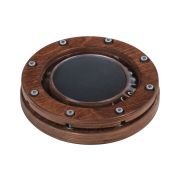  SSD8-M6BL Тренировочный пэд с реалистичным отскоком 8