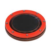  SSD10-M6R Тренировочный пэд с реалистичным отскоком 9.5