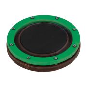  SSD10-M6G Тренировочный пэд с реалистичным отскоком 9.5