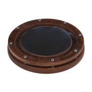  SSD10-M6BL Тренировочный пэд с реалистичным отскоком 9.5