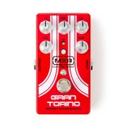  CSP033G il Torino Overdrive Педаль эффектов