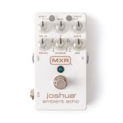 M309G1  Joshua Ambient Echo Педаль эффектов, Dunlop