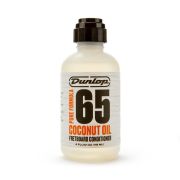  6634 Pure Formula 65 Кокосовое масло для накладки грифа