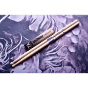  DS-WST-7A Standard Series 7A Барабанные палочки, орех гикори