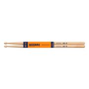  DS-WST-X5B Standard Series X5B Барабанные палочки, орех гикори