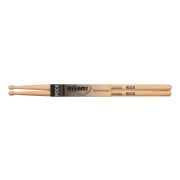  DC-WST-RCK Standard Series Rock Барабанные палочки, орех гикори