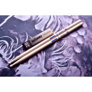  DS-WST-2B Standard Series 2B Барабанные палочки, орех гикори