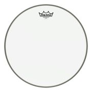  UT-1320-BA Ambassador Clear Пластик для бас-барабана 20