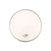  UT-0308-BA Ambassador Clear Пластик для малого и том барабана 8